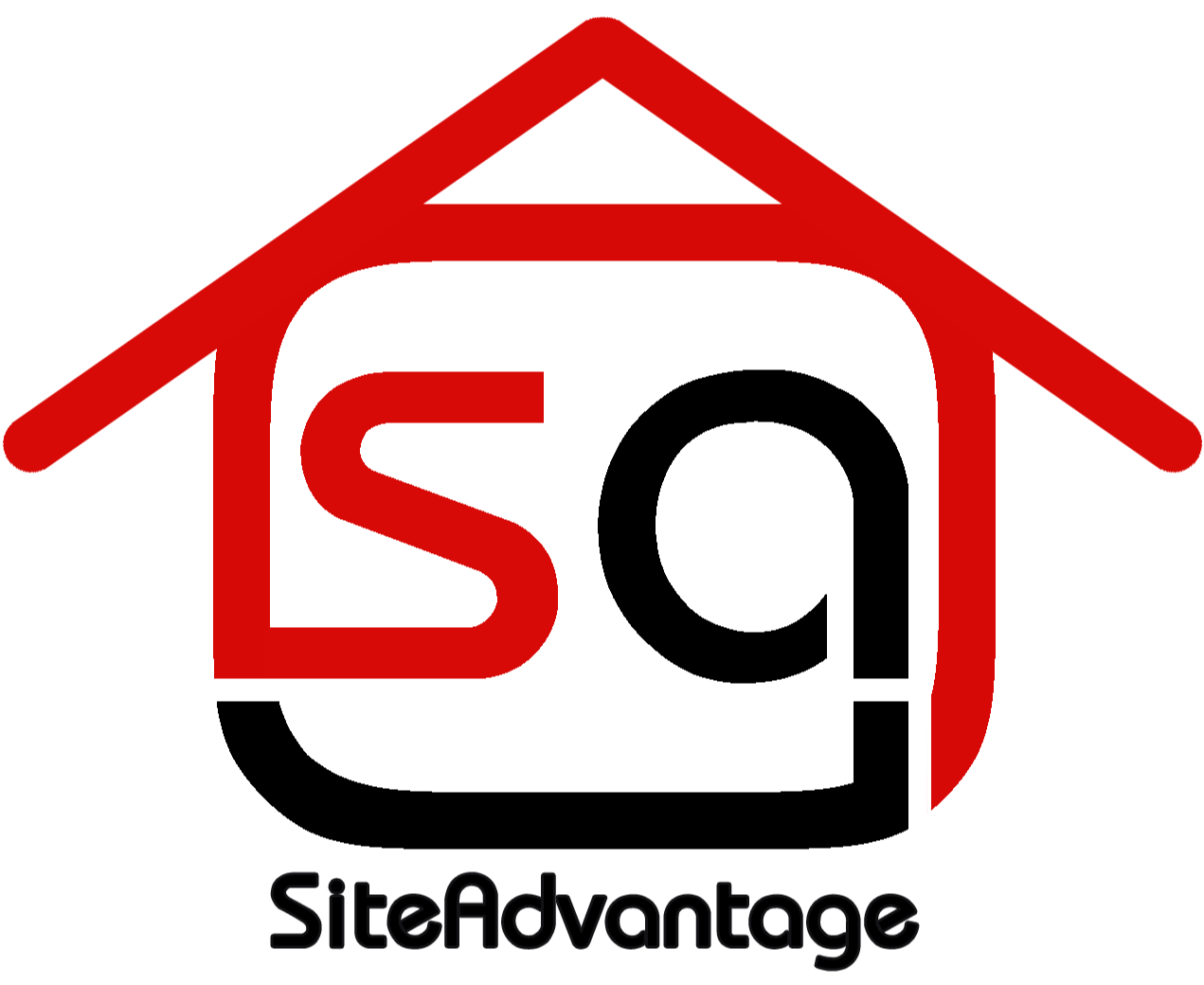 SiteAdvantage